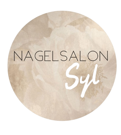 NagelSalon Syl